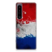 Sony Xperia 1 IV Hoesje Nederland - thumbnail