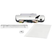 GBC Laminator-set Inspire+ 4410034 DIN A4, DIN A5, DIN A6, Visitekaart - thumbnail