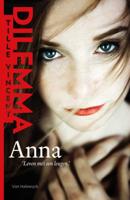 Anna - Vincent Tille - Paperback (9789461318107)
