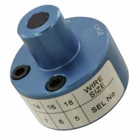 Bulgin 14232/2/SP Ronde connector 1 stuk(s)