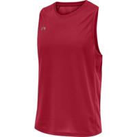 Newline Core Running Singlet Men