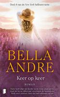 Keer op keer - Bella Andre, - ebook