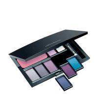 Artdeco Beauty Box Magnum oogschaduw - wenkbrauwpoeder - blushes - concealers
