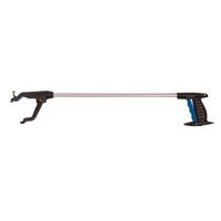 Vitility VIT-70510010 Grijper met Haak en Magneet Groot 76cm