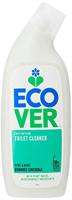 Ecover WC Reiniger Den & Munt, 750ml
