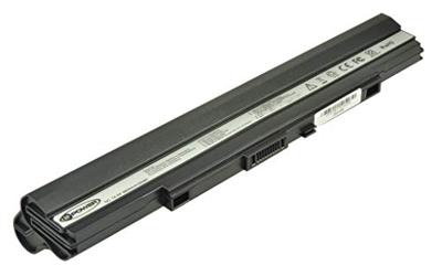 2-Power cbi3164b oplader zwart