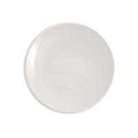 VILLEROY & BOCH - NewMoon - Ontbijtbord 24cm