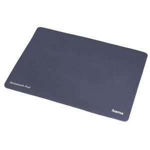 Hama Reinigingspad Geschikt voor max. (laptop): 39,6 cm (15,6)