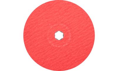 PFERD CC-FS 180 CO-COOL 36 haakse slijper-accessoire