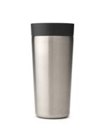 Brabantia make en take isoleerbeker klein 0,2 liter