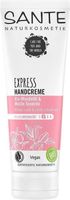 Sante Express hand cream (75 ml) - thumbnail