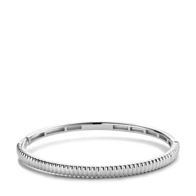 Ti Sento - Milano sterling zilveren armband 2956SI