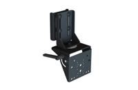 Gamber-Johnson 7160-1156 houderset (190,5 mm, 177,8 mm, 254 mm)