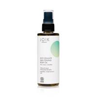 JOIK Anti-Cellulite Skin Toning bodyolie - 100ml