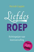 Liefdesroep - Hannah Cuppen - Paperback (9789020213065)