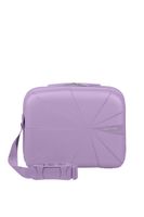 STARVIBE BEAUTYCASE DIGITAL LAVENDER