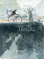 Irmina - Barbara Yelin - Hardcover (9789082410730)