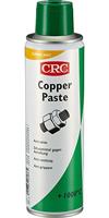 CRC 32684 koperpasta, 250 ml spuitbus
