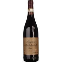Zenato Amarone della Valpolicella DOCG Classico 2015 wijn 0,75 l Rood