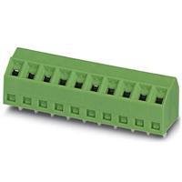 Phoenix 1728378 klem voor SMKDS 1/11-3,81