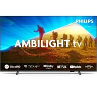 PHILIPS 43PUS8009
