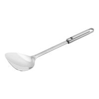 ZWILLING - Zwilling Pro - Wokspatel 37cm RVS