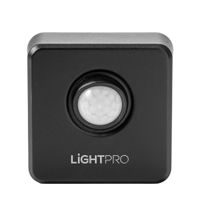 Lightpro 12 volt Smart Motion Sensor 227A