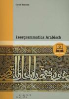 Leergrammatica Arabisch - Corné Hanssen - Paperback (9789046904855)