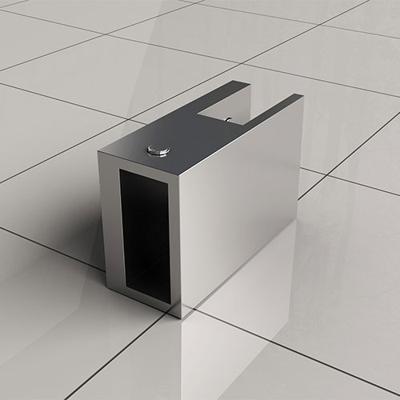 Stabilisatiestang Teekoppeling Stabilisatiestang Teekoppeling