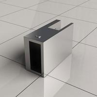 Stabilisatiestang Teekoppeling