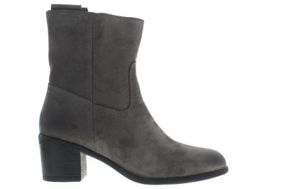 AQA A8273 moonless night taupe AQA A8273 moonless night taupe