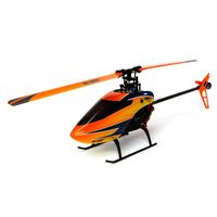 E-Flite Blade 230S SMART electro helicopter BNF - thumbnail