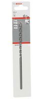 Bosch Accessories CYL-3 2608597677 Carbide Beton-spiraalboor 5 mm Gezamenlijke lengte 150 mm Cilinderschacht 1 stuk(s) - thumbnail