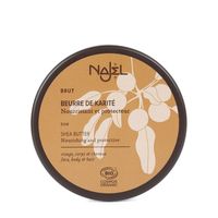 Shea butter - thumbnail