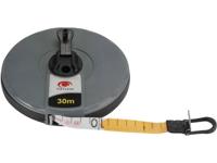 Velleman WM10030 WM10030 Rolmaat 30 m