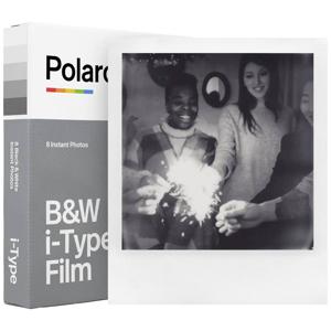 Polaroid 6001 instant picture film 8 stuk(s) 89 x 108 mm