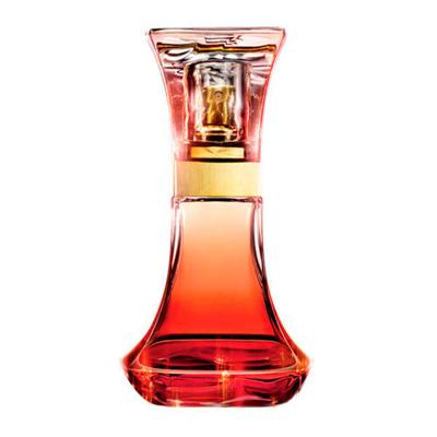 Beyonce Heat eau de parfum - 15 ml Beyonce Heat eau de parfum - 15 ml