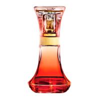 Beyonce Heat eau de parfum - 15 ml