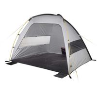 High Peak Rapid Beach 80 tent