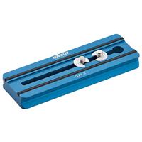 Novoflex Q=PLate PL 3