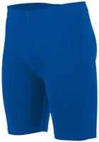 Hummel Sliding Short