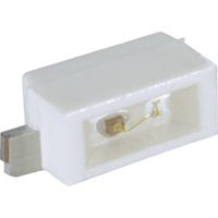 OSRAM LS Y876-P2R1-1 SMD-LED Speciaal Super-rood 56 mcd 120 ° 20 mA 2 V - thumbnail