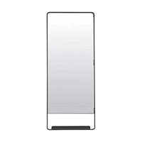 House Doctor - Chic Mirror With Shelf 45 x 110 cm (ph0800)