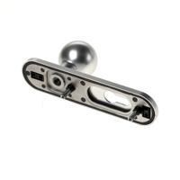 Knopsch. bolm. afg. ASL alum. F1 PC72