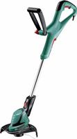 Bosch Home and Garden ART 24 grastrimmer 27 cm