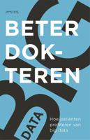 Beter dokteren - Arthur van Leeuwen - Paperback (9789044643794)