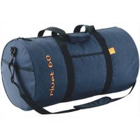 Easy Camp Rivet 60 Blauw