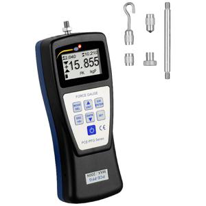 PCE Instruments Hardheidsmeter