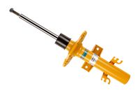 Schokdemper BILSTEIN - B8 Performance Plus BILSTEIN, Inbouwplaats: Vooras, u.a. für VW