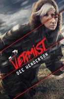 Vermist - Dee Henderson - ebook